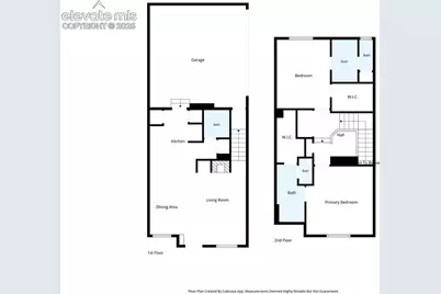 4790 Sand Mountain Point, Colorado Springs, CO 80923 - Photo 26