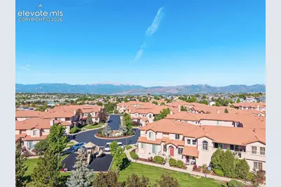 4790 Sand Mountain Point, Colorado Springs, CO 80923 - Photo 22