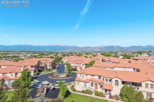 4790 Sand Mountain Point, Colorado Springs, CO 80923 - Photo 22