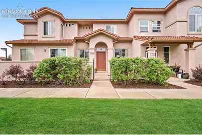 4790 Sand Mountain Point, Colorado Springs, CO 80923 - Photo 2