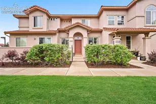 4790 Sand Mountain Point, Colorado Springs, CO 80923 - Photo 2