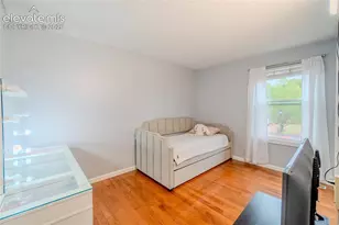 4735 Keith Ct, Colorado Springs, CO 80916 - Photo 16