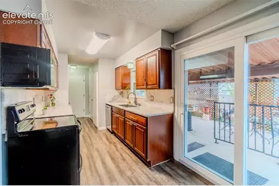 4735 Keith Court, Colorado Springs, CO 80916 - Photo 8
