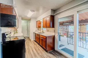 4735 Keith Ct, Colorado Springs, CO 80916 - Photo 8