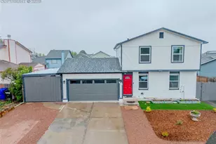 4735 Keith Ct, Colorado Springs, CO 80916 - Photo 2
