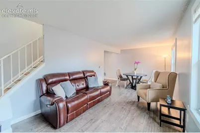 4735 Keith Court, Colorado Springs, CO 80916 - Photo 14