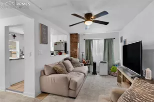 1222 Eilers Ave, Pueblo, CO 81006 - Photo 32