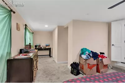 1222 Eilers Avenue, Pueblo, CO 81006 - Photo 14