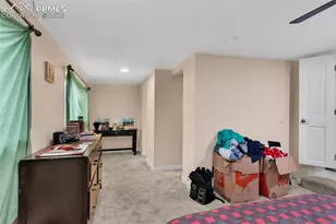 1222 Eilers Ave, Pueblo, CO 81006 - Photo 14