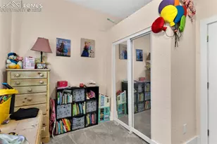 1222 Eilers Ave, Pueblo, CO 81006 - Photo 18