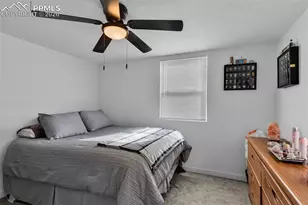 1222 Eilers Ave, Pueblo, CO 81006 - Photo 34