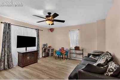 1222 Eilers Avenue, Pueblo, CO 81006 - Photo 4