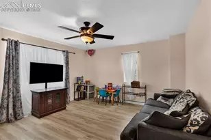 1222 Eilers Ave, Pueblo, CO 81006 - Photo 4