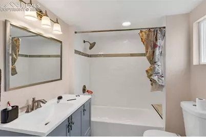 1222 Eilers Avenue, Pueblo, CO 81006 - Photo 10