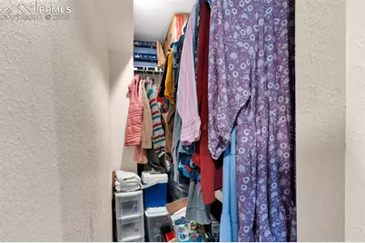 1222 Eilers Avenue, Pueblo, CO 81006 - Photo 16