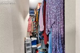 1222 Eilers Ave, Pueblo, CO 81006 - Photo 16