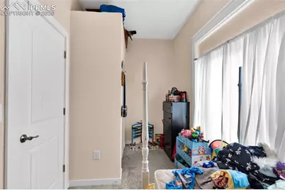 1222 Eilers Avenue, Pueblo, CO 81006 - Photo 20