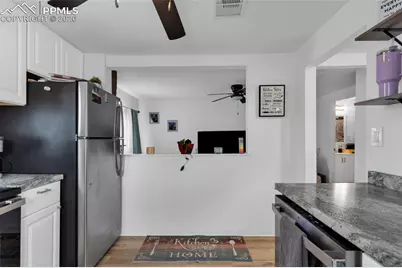 1222 Eilers Avenue, Pueblo, CO 81006 - Photo 30