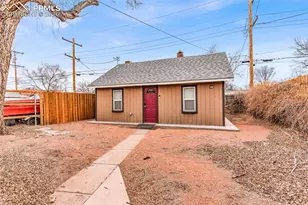 1222 Eilers Ave, Pueblo, CO 81006 - Photo 26