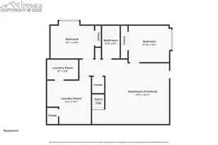 18180 Canterbury Dr, Monument, CO 80132 - Photo 50