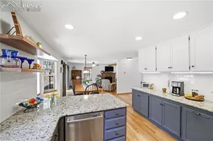 18180 Canterbury Dr, Monument, CO 80132 - Photo 16