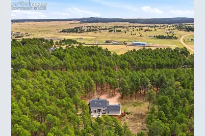 18180 Canterbury Drive, Monument, CO 80132 - Photo 4