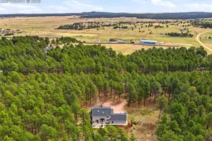 18180 Canterbury Dr, Monument, CO 80132 - Photo 4