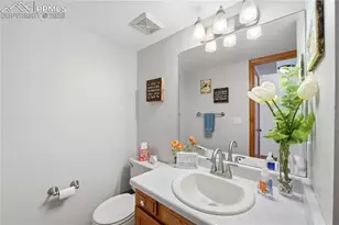 18180 Canterbury Dr, Monument, CO 80132 - Photo 22