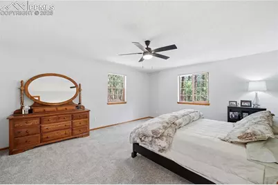 18180 Canterbury Drive, Monument, CO 80132 - Photo 26