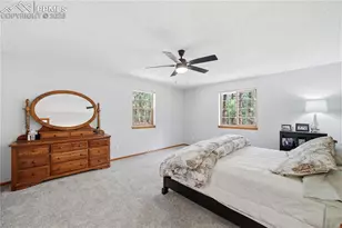 18180 Canterbury Dr, Monument, CO 80132 - Photo 26