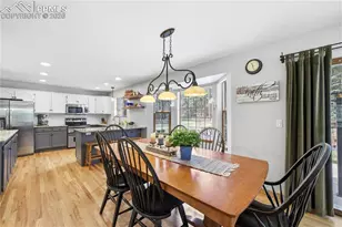 18180 Canterbury Dr, Monument, CO 80132 - Photo 12