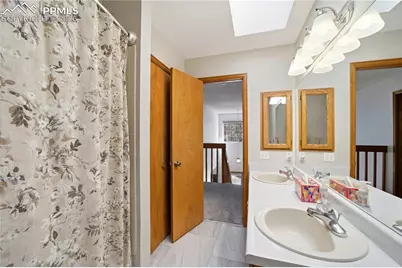 18180 Canterbury Drive, Monument, CO 80132 - Photo 32