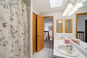 18180 Canterbury Dr, Monument, CO 80132 - Photo 32