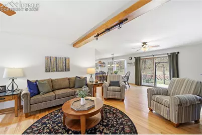 18180 Canterbury Drive, Monument, CO 80132 - Photo 10