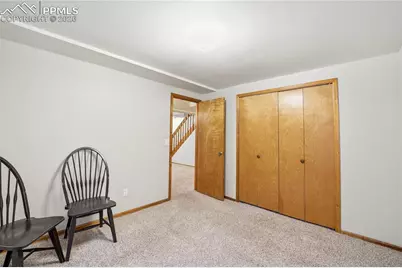 18180 Canterbury Drive, Monument, CO 80132 - Photo 38