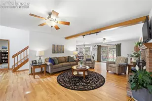 18180 Canterbury Dr, Monument, CO 80132 - Photo 6