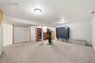 18180 Canterbury Dr, Monument, CO 80132 - Photo 36