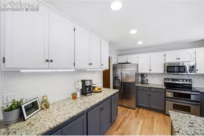 18180 Canterbury Drive, Monument, CO 80132 - Photo 18