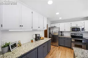 18180 Canterbury Dr, Monument, CO 80132 - Photo 18