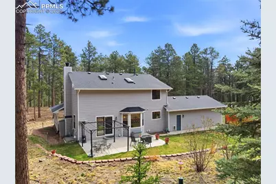 18180 Canterbury Drive, Monument, CO 80132 - Photo 44