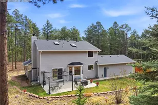 18180 Canterbury Dr, Monument, CO 80132 - Photo 44