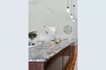 1470 Villa Spanada Street, Pueblo, CO 81006 - Photo 12