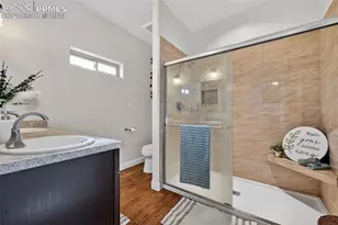 1470 Villa Spanada St, Pueblo, CO 81006 - Photo 22