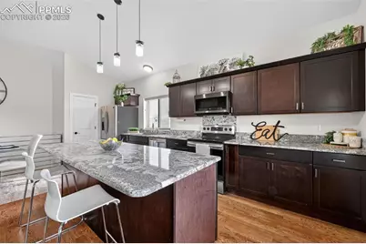 1470 Villa Spanada Street, Pueblo, CO 81006 - Photo 16