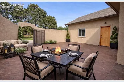 1470 Villa Spanada Street, Pueblo, CO 81006 - Photo 4