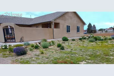 1470 Villa Spanada Street, Pueblo, CO 81006 - Photo 30