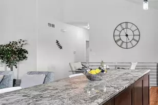 1470 Villa Spanada St, Pueblo, CO 81006 - Photo 18