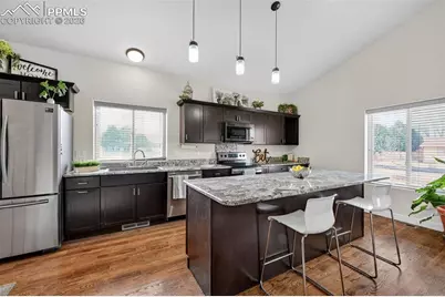 1470 Villa Spanada Street, Pueblo, CO 81006 - Photo 14