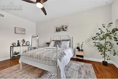 1470 Villa Spanada Street, Pueblo, CO 81006 - Photo 14