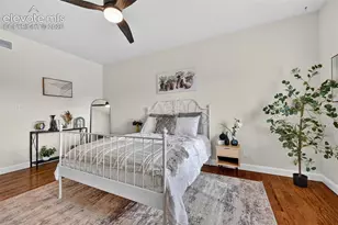 1470 Villa Spanada St, Pueblo, CO 81006 - Photo 14